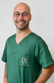Michaël