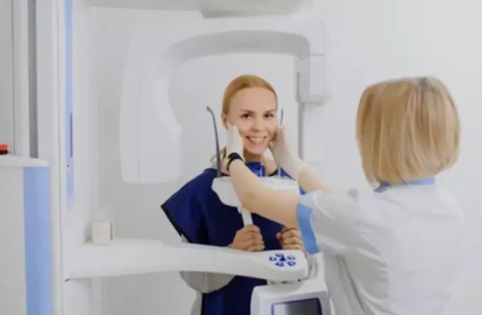 cbct